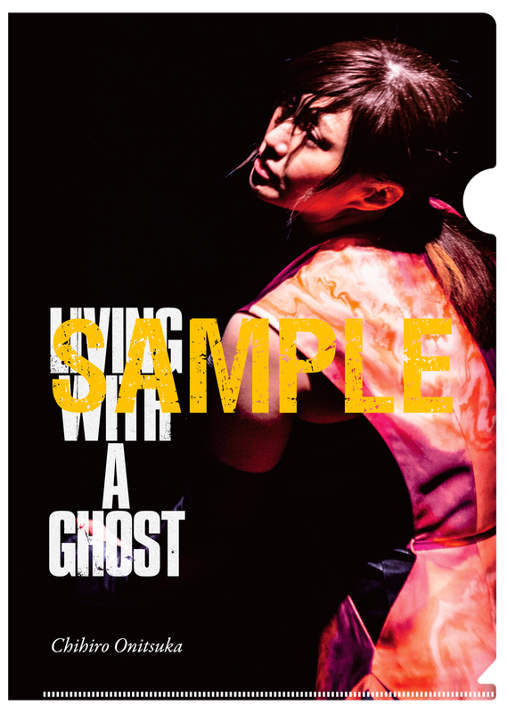 「Aタイプ」4枚目/9