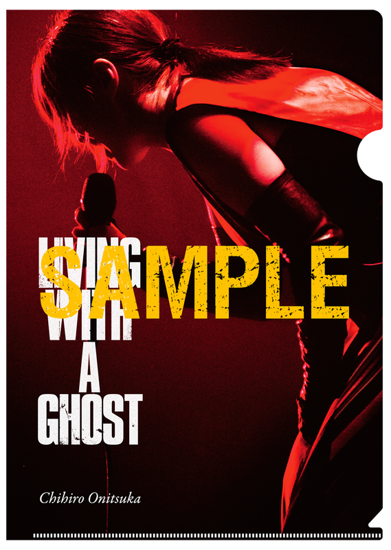 「Cタイプ」6枚目/9