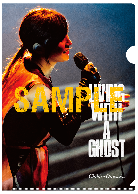 「Dタイプ」7枚目/9