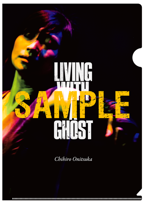 「Fタイプ」9枚目/9