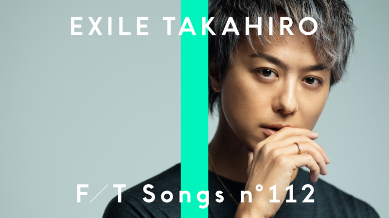 produce by EXILE TAKAHIRO bangle 箱無し 2025年最新】EXILE