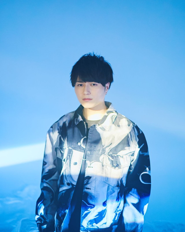 「竹中雄大（Novelbright）」3枚目/3