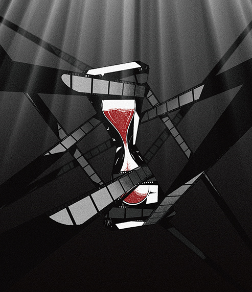 「LIVE DVD＆Blu-ray『BAND-MAID ONLINE OKYU-JI (Feb. 11, 2021)』＜通常盤（Blu-ray）＞」4枚目/7