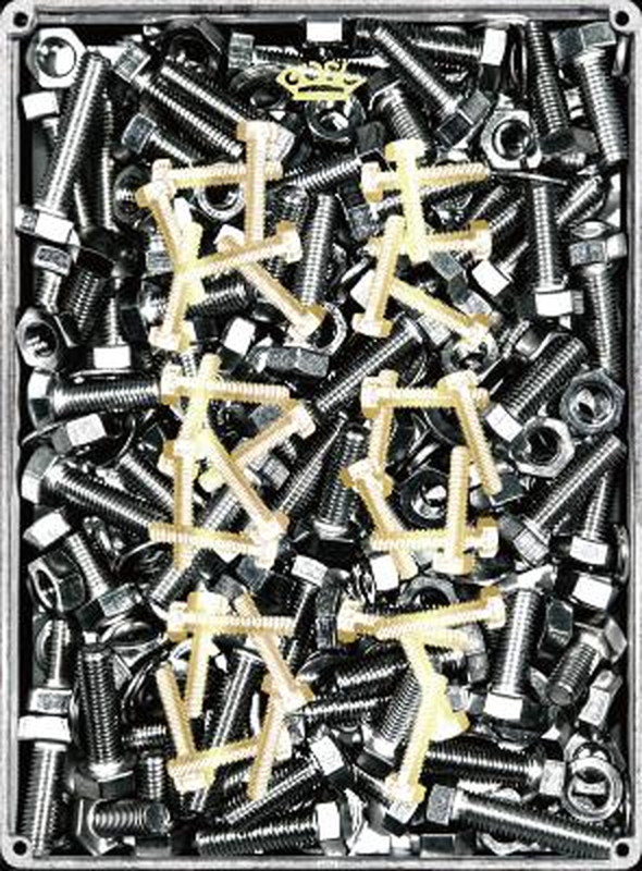 「Blu-ray」4枚目/5