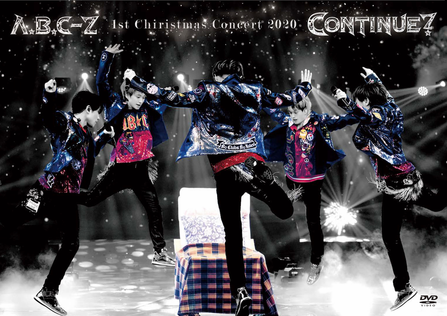 New Year's Concert 2020 12インチ レコード盤 New Year's Concert 2020 12インチ レコード盤 【公式通販】
