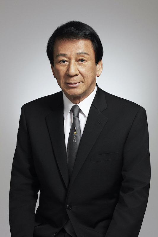 「【オンライン日・ASEAN音楽祭】にw-inds.、EXILE ATSUSHI、乃木坂46ほか国内外のアーティスト集結」1枚目/5