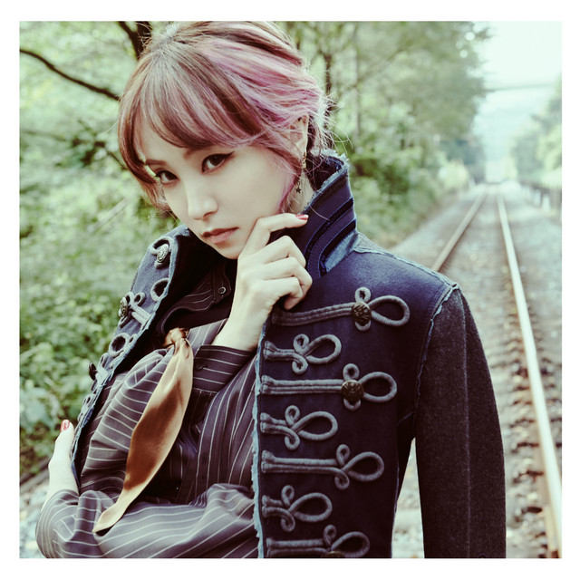 「【ビルボード 2021年上半期Download Songs】LiSA「炎」が首位獲得、Ado／優里／BTSが続く」1枚目/1