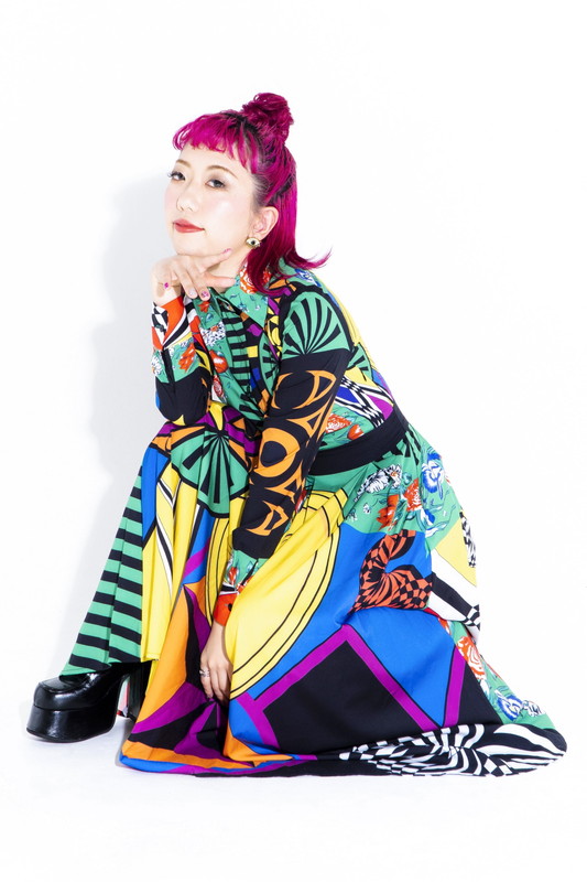 「akane」2枚目/3