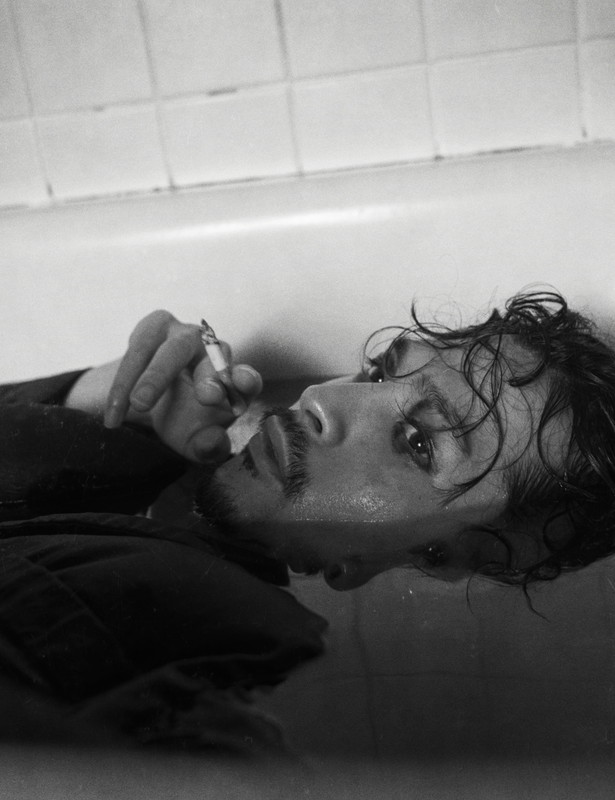 「撮影／川上智之」5枚目/7