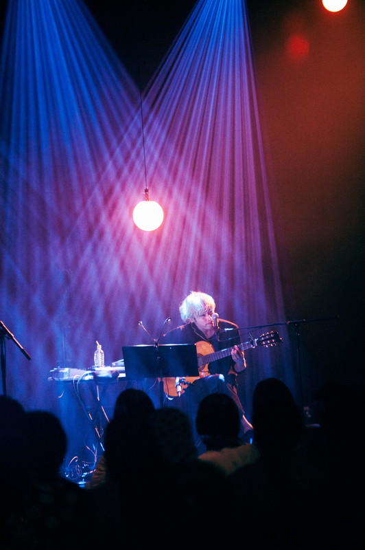 「君島大空」5枚目/32