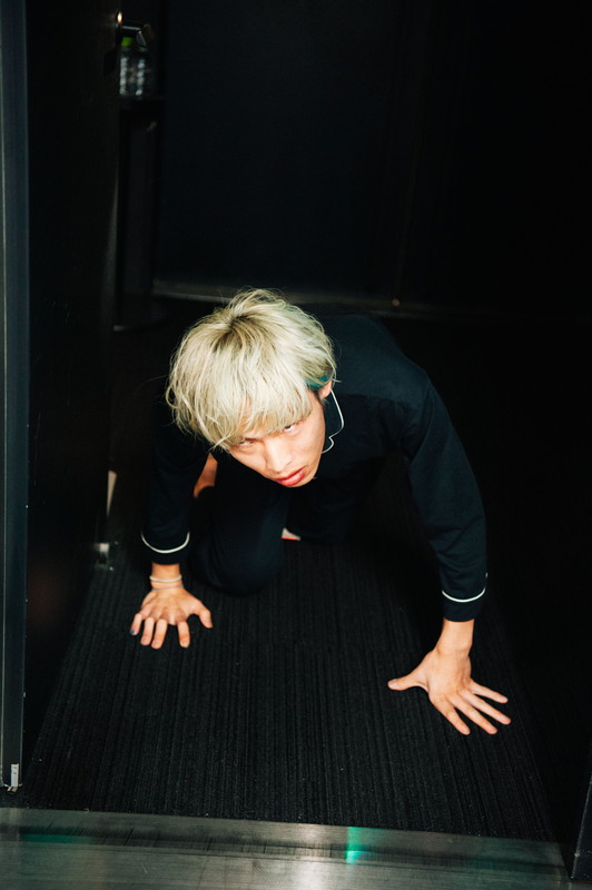 「君島大空」30枚目/32