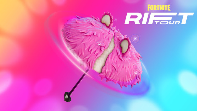 「「クマちゃんクラウドクルーザー」」4枚目/5