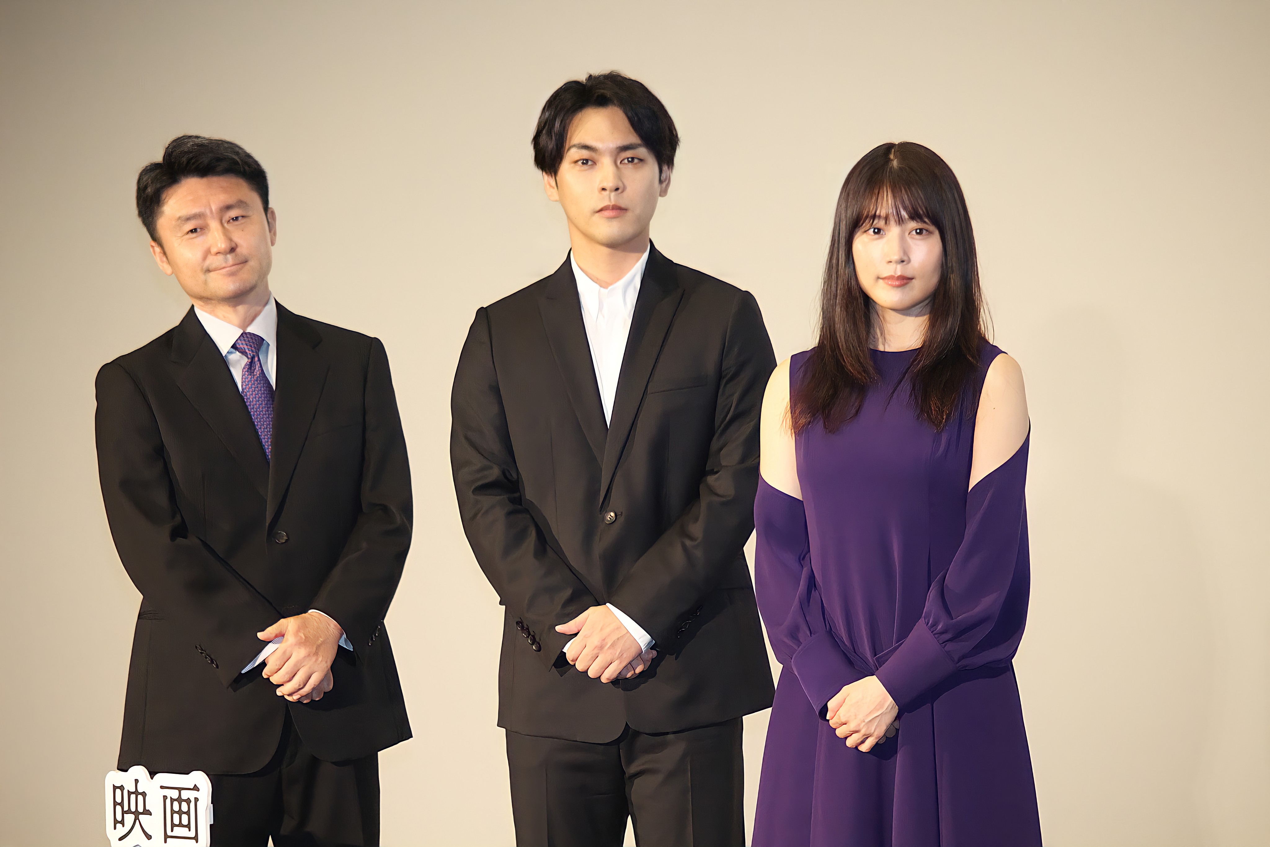 柳楽優弥と有村架純 三浦春馬さんの思い出を語る 有村 いろんな個性のある空気を全て調合して新しいものを作ってくれる方 Daily News Billboard Japan 柳楽優弥と有村架純 三浦春馬さんの思い出を語る 有村 いろんな個性のある空気を全て調合して新しいものを作ってくれる方 Daily News Billboard Japan