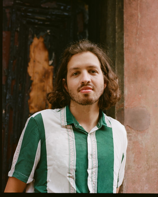 「ゼロユニバース（edbl Remix）」10枚目/11