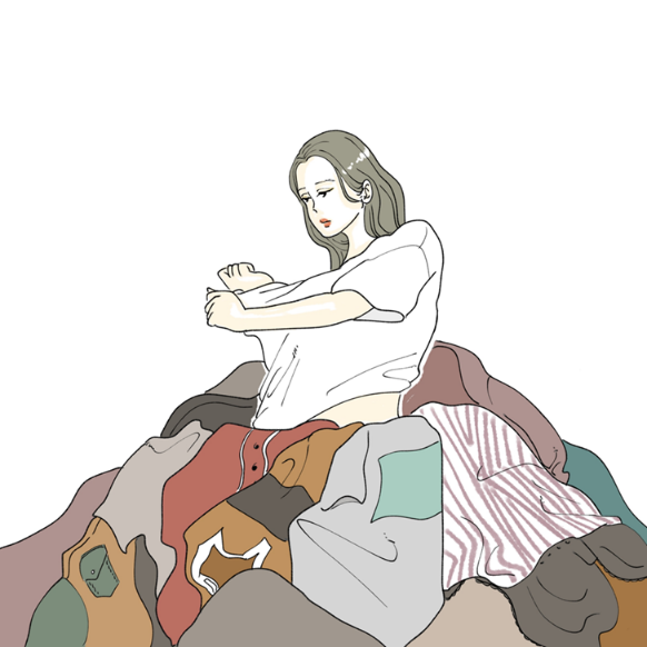 「lo-key design、&quot;実らない恋&quot;がテーマの新曲「ドレス」配信リリース」1枚目/1