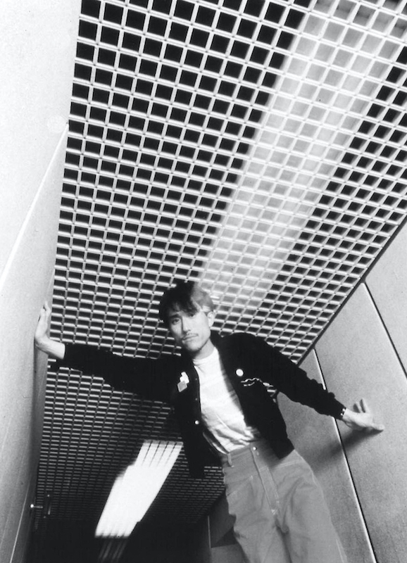 「（C）Sheila Rock」2枚目/4