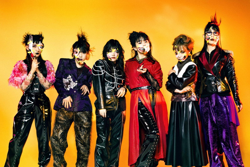 BiSH SPARKS EPiSODE 1-6 TシャツLサイズ6枚セット Yahoo!オークション - BiSH / モモコグミカンパニー BiSH SPARKS Tシャ