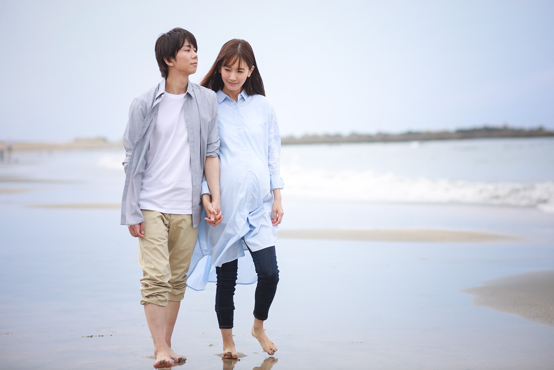 ただリコ 正隆 北山宏光と 雪映 中村ゆりが再び窮地に 幸せになっちゃいけない人たちなのは分かっているけど Daily News Billboard Japan