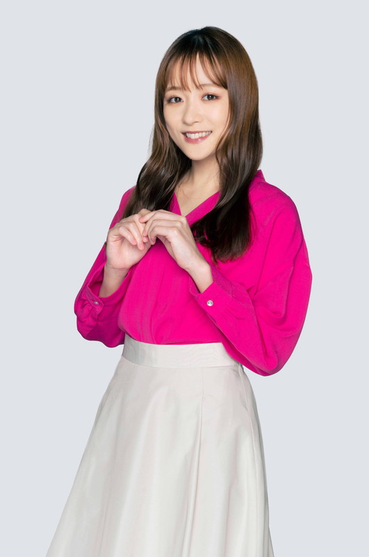 「大原櫻子」2枚目/2