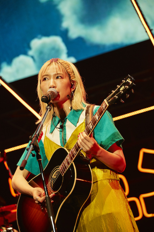 「Photo by 鳥居洋介、八尾武志」2枚目/17