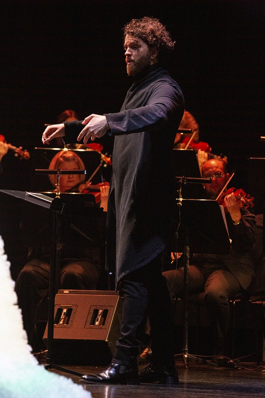 「photo by Santiago Felipe」7枚目/12