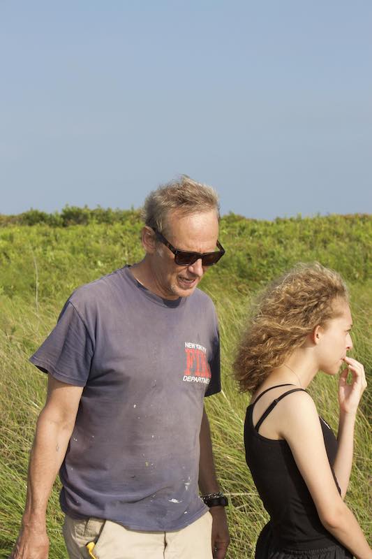 「（C）2019 BLACK HORSE PRODUCTIONS. ALL RIGHTS RESERVED」4枚目/7