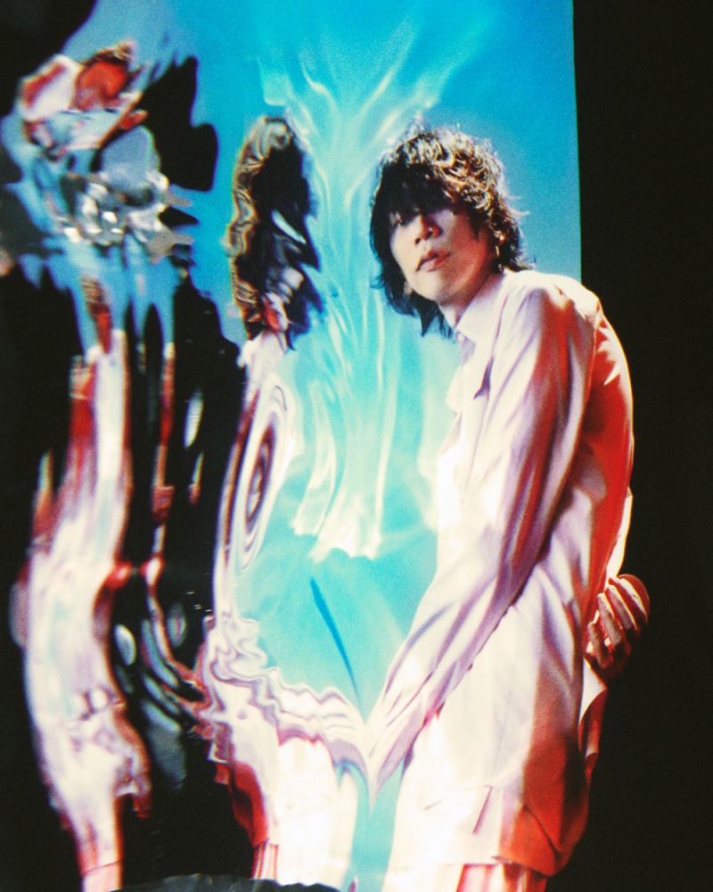 米津玄師 アイネクライネ Mvが3億回再生突破 Daily News Billboard Japan