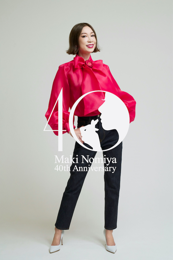 「野宮真貴×矢舟テツローのジャズライブがBillboard Live YOKOHAMAで開催、小西康陽も参加」1枚目/4