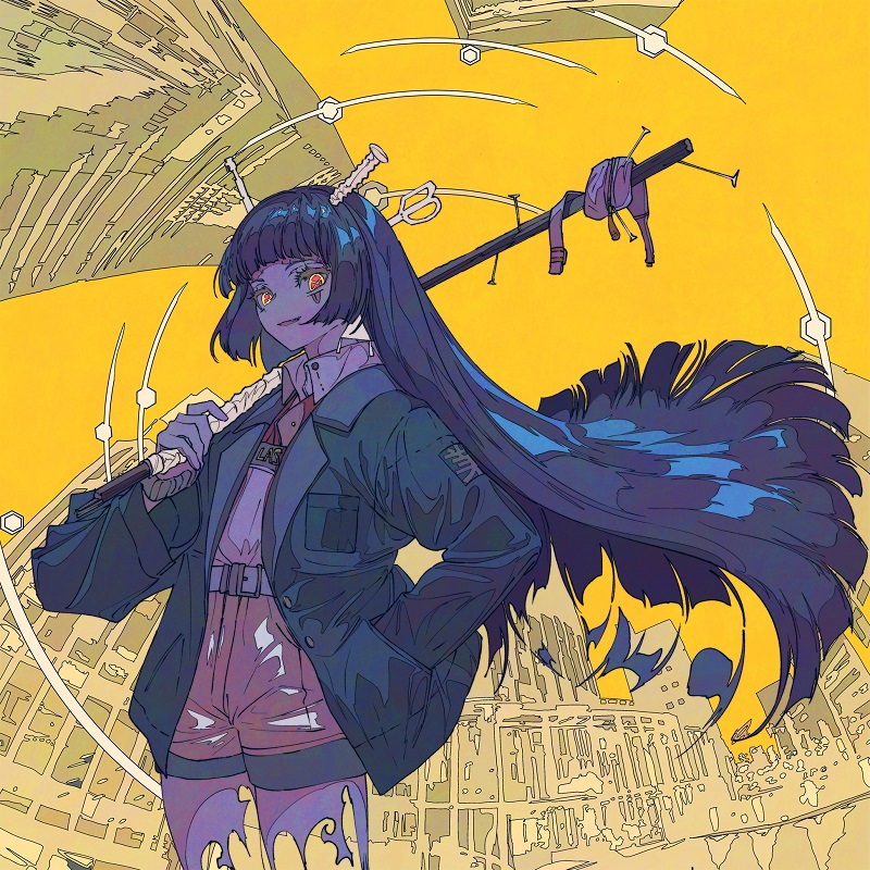 Heatseekers Songs Ayase 夜撫でるメノウ 通算4度目の首位獲得 心之助 雲の上 4位に初登場 Daily News Billboard Japan