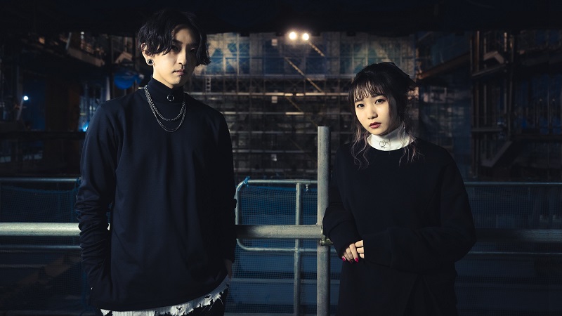 BOOK YOASOBIまとめ売り/THE 1・2/怪物 BOOK』商品画像＆収録楽曲＆店舗別特典絵柄を EP『THE YOASOBI、1st サイン FC限/武道館 邦楽