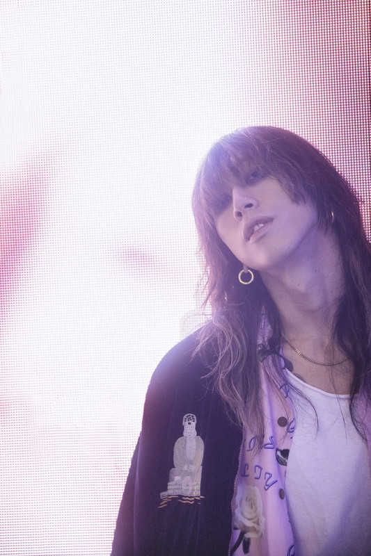 「渋谷龍太（SUPER BEAVER）」3枚目/4