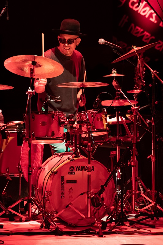 「Photo by Yuta Ito」5枚目/11