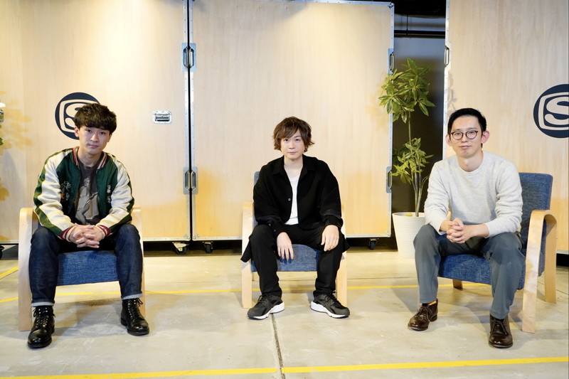 2025年最新】PARADE パーカーの人気アイテム - メルカリ LittleParade