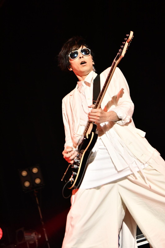 「シド・Shinji」6枚目/9