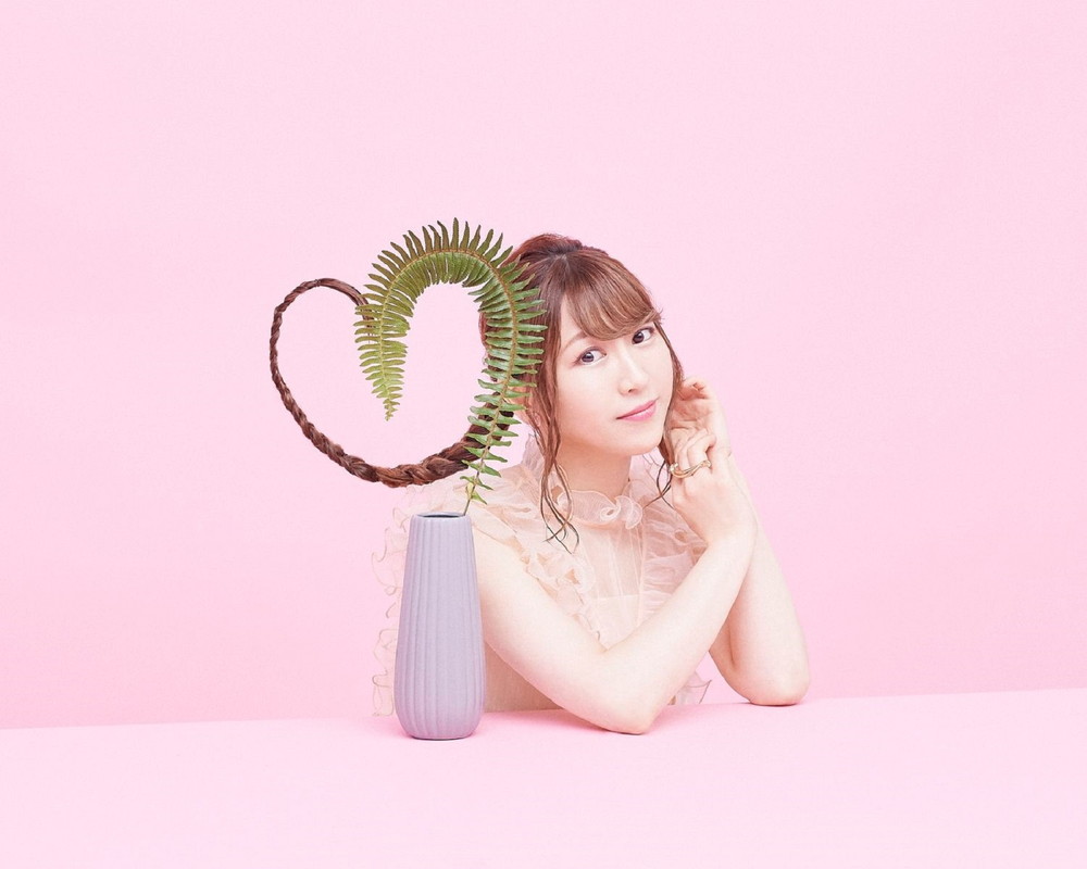 安野希世乃、Billboard Liveツアーの追加公演が決定 | Daily News