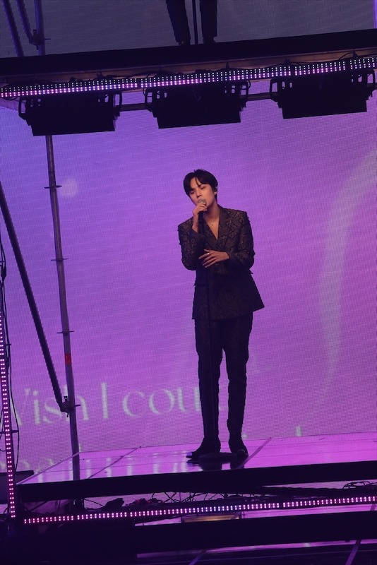 「（C）2021 STARSHIP ENTERTAINMENT Co. Ltd ALL RIGHTS RESERVED. MADE IN KOREA」21枚目/27