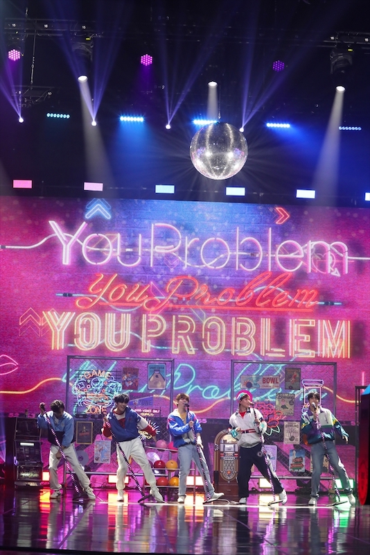 「（C）2021 STARSHIP ENTERTAINMENT Co. Ltd ALL RIGHTS RESERVED. MADE IN KOREA」23枚目/27