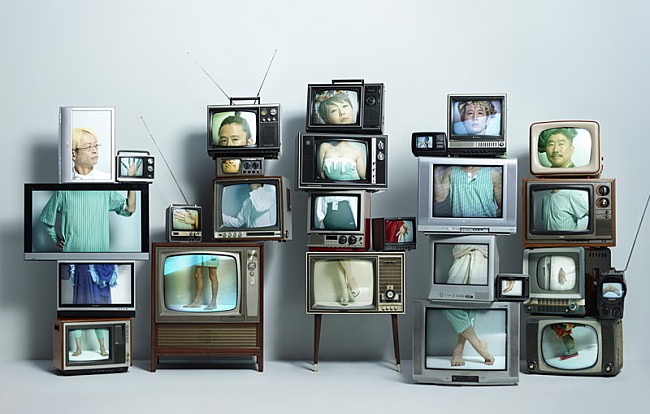 「東京事変、新曲を『NHKみんなのうた』に書き下ろし　伊澤一葉に密着したYouTube企画第2弾プレミア公開」1枚目/1