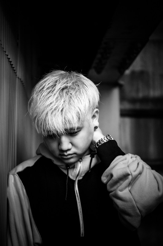 「Yaffle」7枚目/9