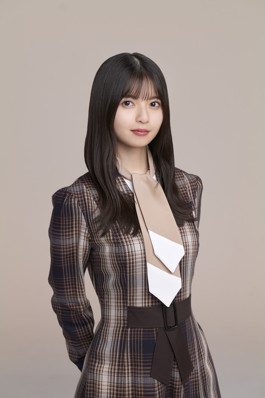 「齋藤飛鳥（乃木坂46）」3枚目/5