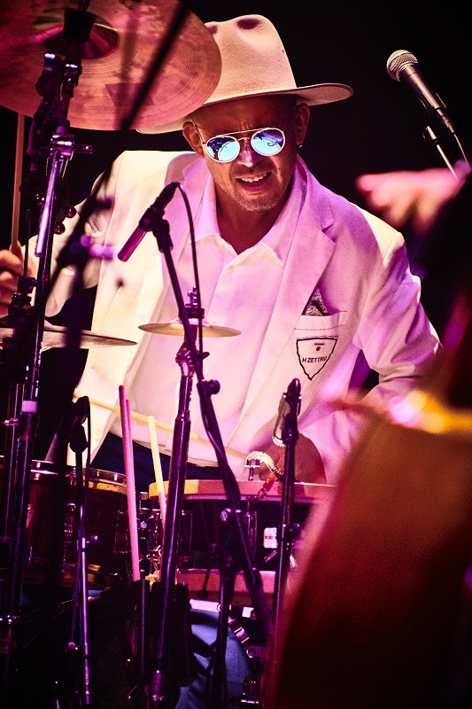 「photo by Koharu Kudo」4枚目/7