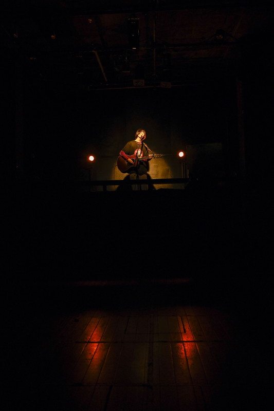 「おりかわじん」38枚目/46