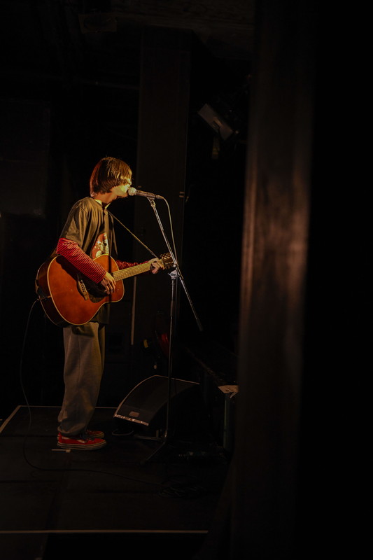 「おりかわじん」40枚目/46