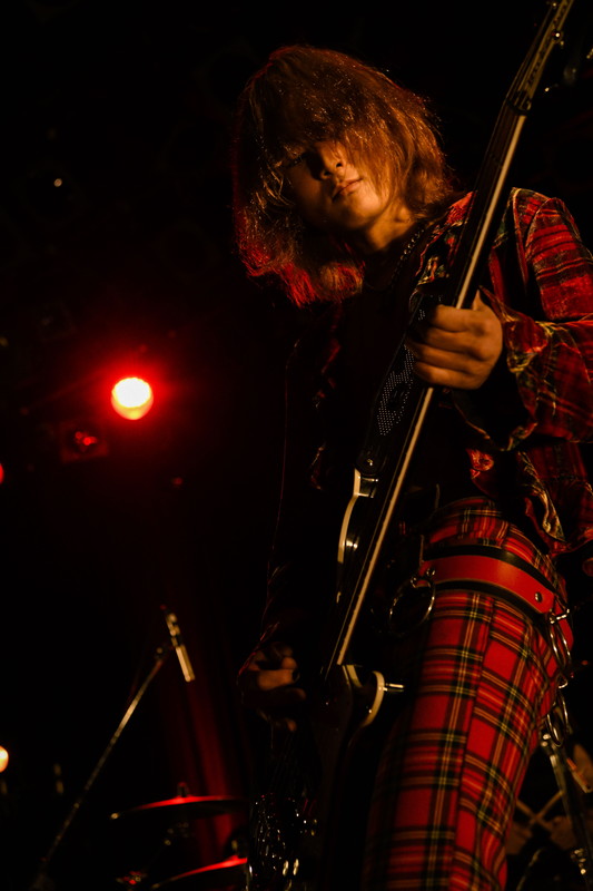 「WENDY」44枚目/46