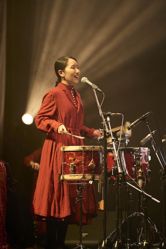 「Photo by Masatsugu  ide」6枚目/6