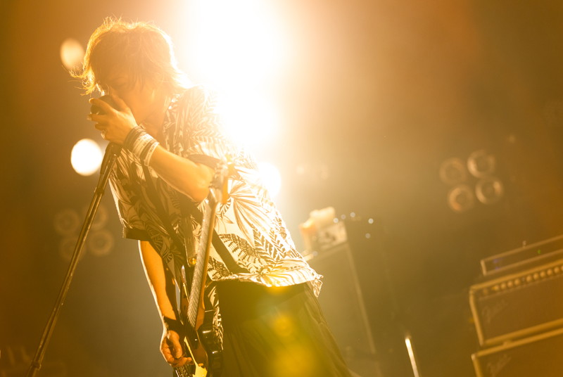 INORAN/INORAN TOKYO 5 NIGHTS BACK TO TH… INORAN/INORAN TOKYO 5 NIGHTS BACK TO TH… INORAN/INORAN TOKYO 5