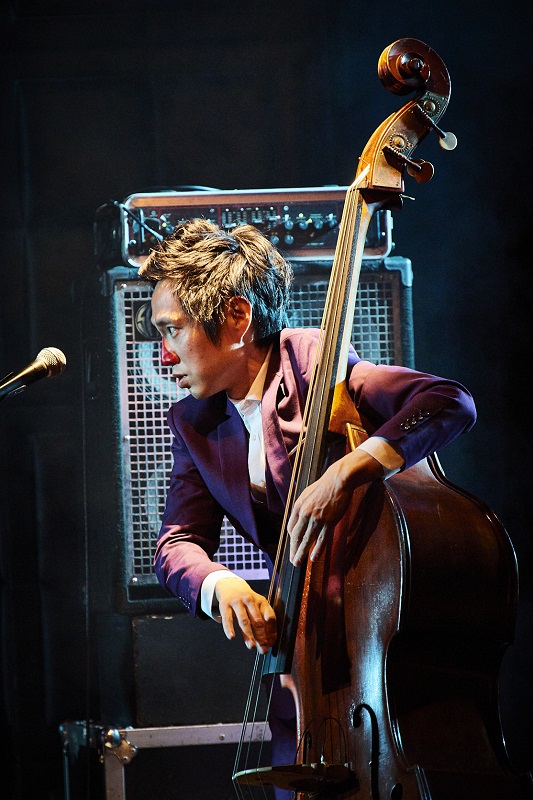 「Photo by Koharu Kudo」3枚目/12