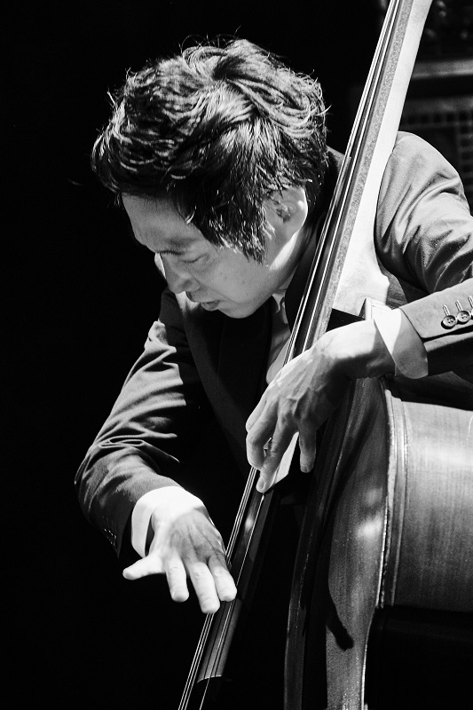 「Photo by Koharu Kudo」6枚目/12