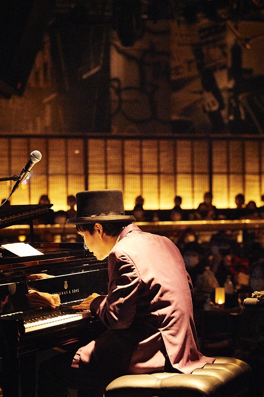 「Photo by Koharu Kudo」8枚目/12