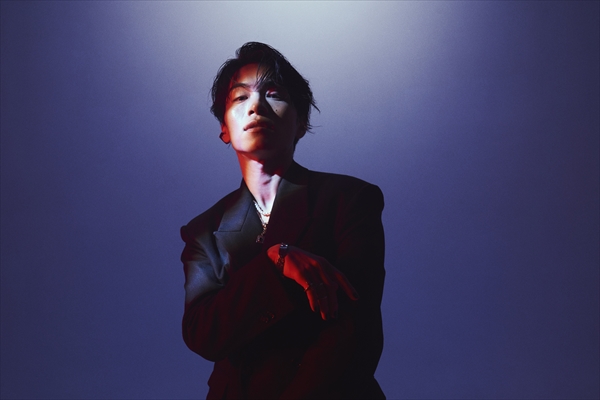 「SIRUP」3枚目/5